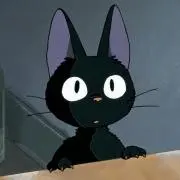 なおの画像
