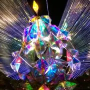 断捨離中☆ ママの画像