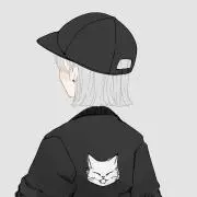 amの画像