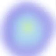のんの画像
