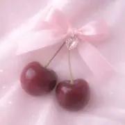ゆーのの画像