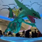 凡人の画像