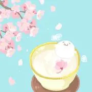 うさはな♪