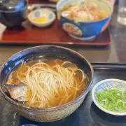 ぽんかんの画像