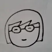 ごまそーすの画像