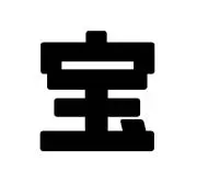 セカンドストア