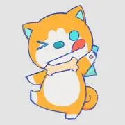 としひらの画像