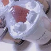 yuの画像