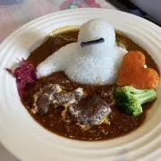 あげぱんの画像