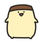 ゴンタローの画像