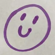 お米☺︎の画像