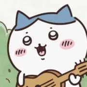 りら