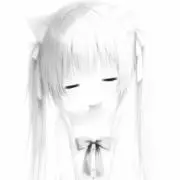 ️の画像