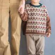mimiの画像