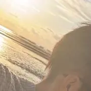hyoの画像