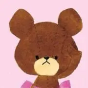 Yumemiru:)の画像