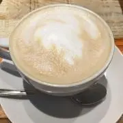くるるの画像