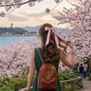 あおい 即購入大歓迎の画像