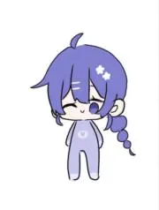 まゅの画像