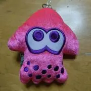 さちの画像