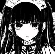 モモの画像