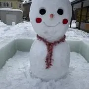 にこちゃん