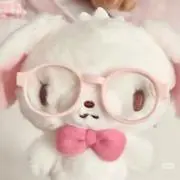 ♥︎の画像