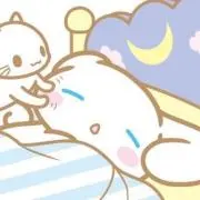 ♡
