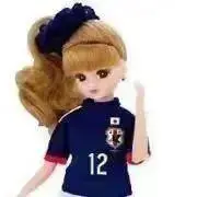♡トミ〜♡の画像