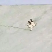 まるの画像