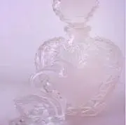 ぱろりんの画像