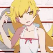 asahi