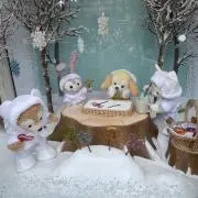 ka.a♡の画像