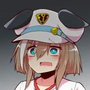 ユーノスの画像