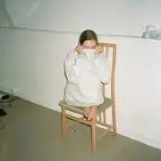たぬきの画像