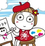 keikoの画像