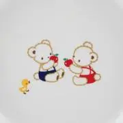 あki♡の画像