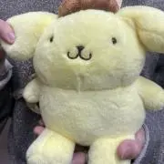 Nanaの画像