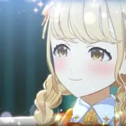なぞ