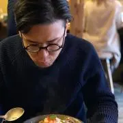 kusukazuの画像