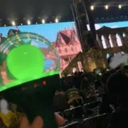 まっちゃRingo