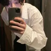 うる(プロフ確認お願いします⸝⋆)の画像