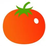 とまとの画像