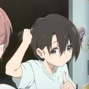 a。の画像