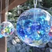 らむね(※専用以外は購入された方優先ですの画像