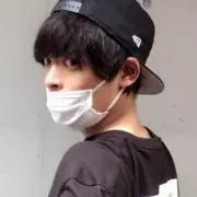 ばやし