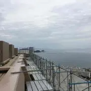 d(^_^o)