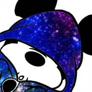ゆうせいの画像