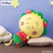 ぐりりん