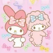 まりりん